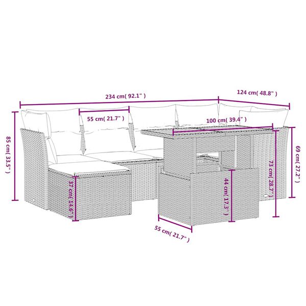 Showing Product Image 4 of 17