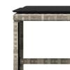 Product Thumbnail Image 9 of 11