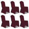 Product Thumbnail Image 2 of 8