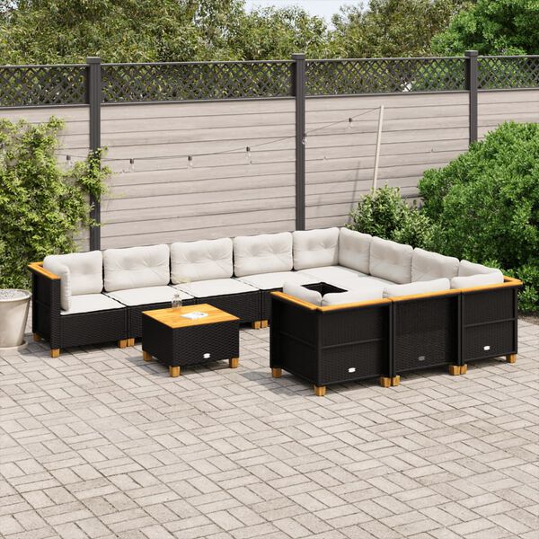 Showing Product Image 2 of 12