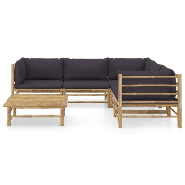Showing Product Image 2 of 11