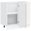Product Thumbnail Image 5 of 14