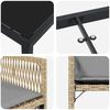 Product Thumbnail Image 9 of 11