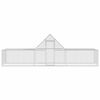 Product Thumbnail Image 3 of 10