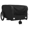 Product Thumbnail Image 4 of 13