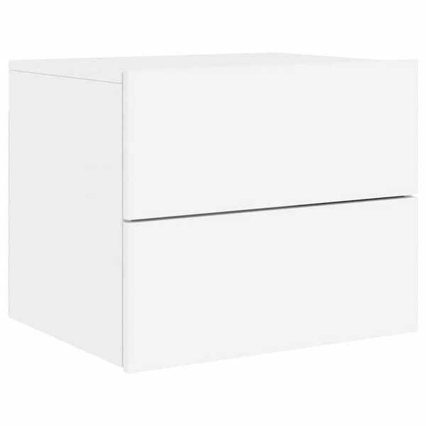 Showing Product Image 3 of 16