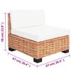 Product Thumbnail Image 11 of 13