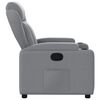 Product Thumbnail Image 7 of 11
