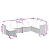 Product Thumbnail Image 4 of 15