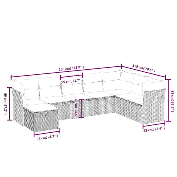 Showing Product Image 4 of 15
