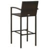 Product Thumbnail Image 11 of 14