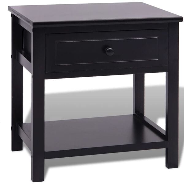 Showing Product Image 1 of 6