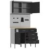 Product Thumbnail Image 5 of 14