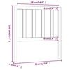 Product Thumbnail Image 6 of 6