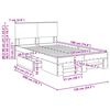Product Thumbnail Image 14 of 14