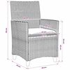 Product Thumbnail Image 9 of 12