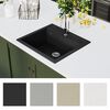 Product Thumbnail Image 6 of 8