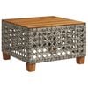 Product Thumbnail Image 5 of 12