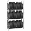 Product Thumbnail Image 3 of 10
