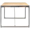 Product Thumbnail Image 7 of 11