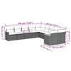 Product Thumbnail Image 3 of 17