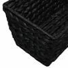 Product Thumbnail Image 16 of 19