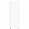 Product Thumbnail Image 9 of 16