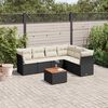 Product Thumbnail Image 2 of 14