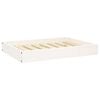 Product Thumbnail Image 2 of 8
