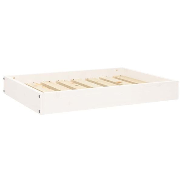Showing Product Image 2 of 8