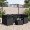 Product Thumbnail Image 2 of 16