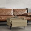 Product Thumbnail Image 3 of 11