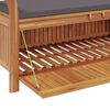 Product Thumbnail Image 12 of 14