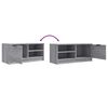 Product Thumbnail Image 9 of 12
