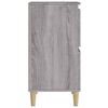 Product Thumbnail Image 7 of 11