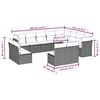 Product Thumbnail Image 3 of 12