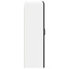 Product Thumbnail Image 7 of 13
