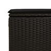 Product Thumbnail Image 12 of 18