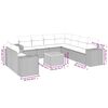 Product Thumbnail Image 3 of 17