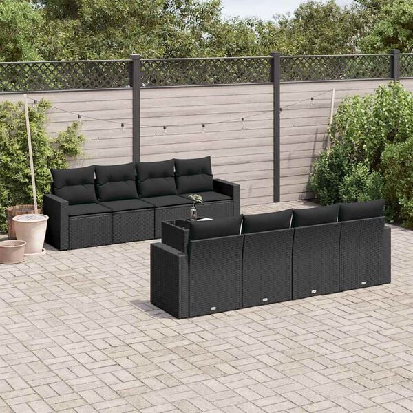 Showing Product Image 2 of 11