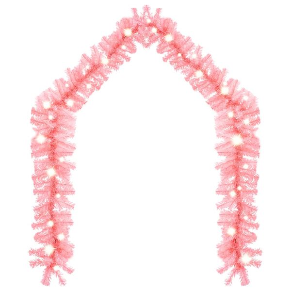 Showing Product Image 2 of 7