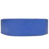 Product Thumbnail Image 3 of 4