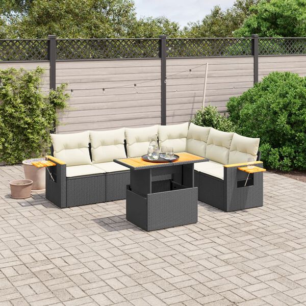 Showing Product Image 2 of 17