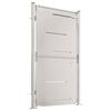 Product Thumbnail Image 3 of 7