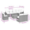 Product Thumbnail Image 3 of 17