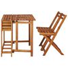 Product Thumbnail Image 3 of 16