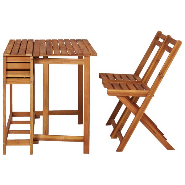 Showing Product Image 3 of 16