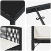 Product Thumbnail Image 9 of 11