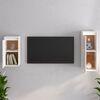 Product Thumbnail Image 3 of 9