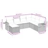 Product Thumbnail Image 4 of 17